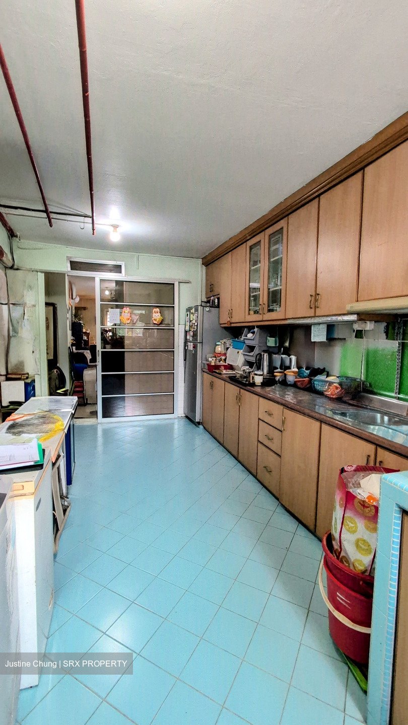 Blk 456 Teck Ghee Grandeur (Ang Mo Kio), HDB 3 Rooms #577002771